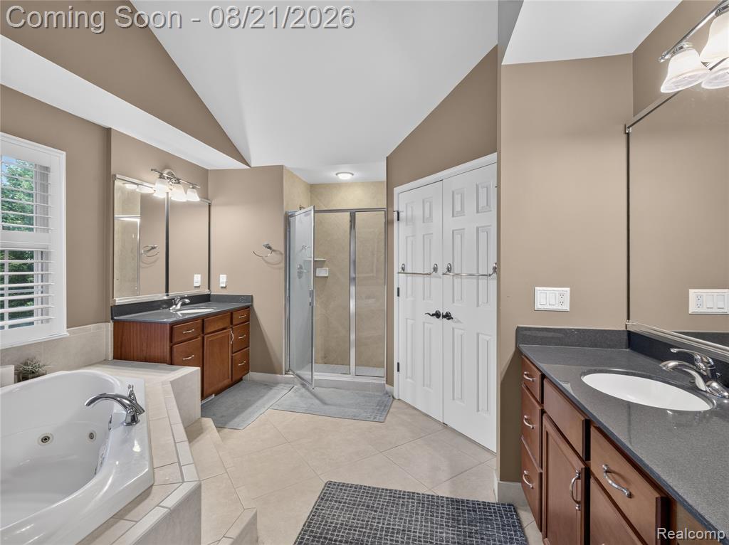 24948 Hadlock Drive Property Photo 37