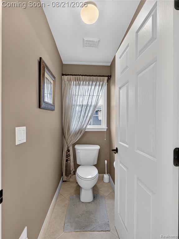 24948 Hadlock Drive Property Photo 39