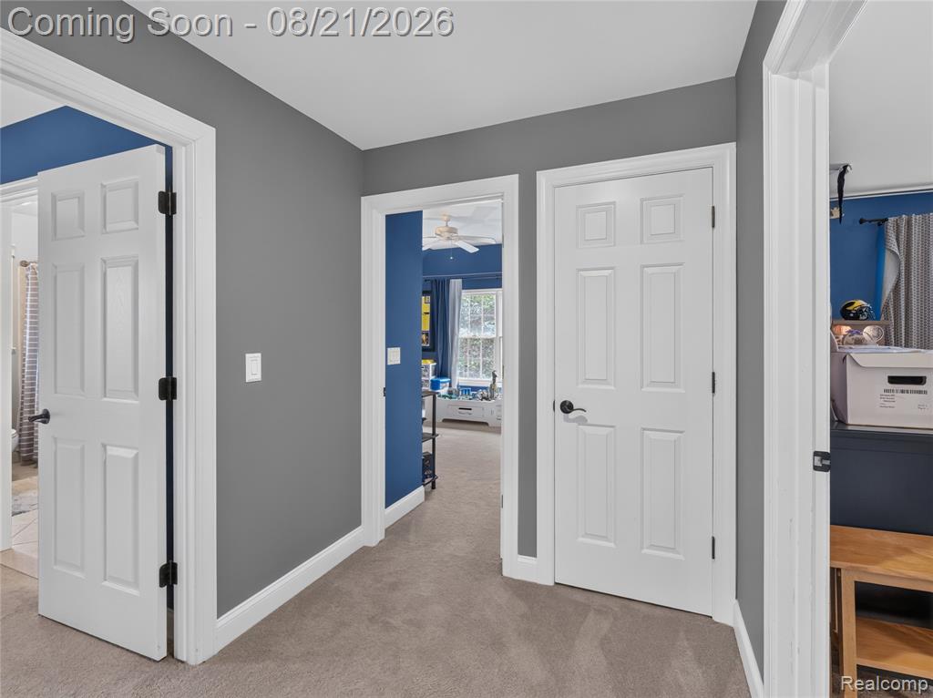 24948 Hadlock Drive Property Photo 40