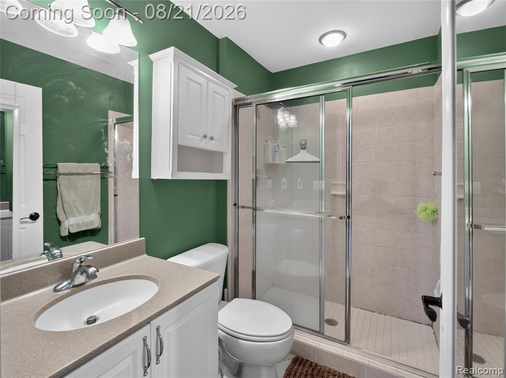 24948 Hadlock Drive Property Photo 41