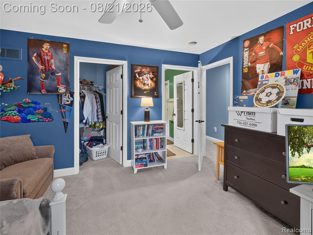 24948 Hadlock Drive Property Photo 42