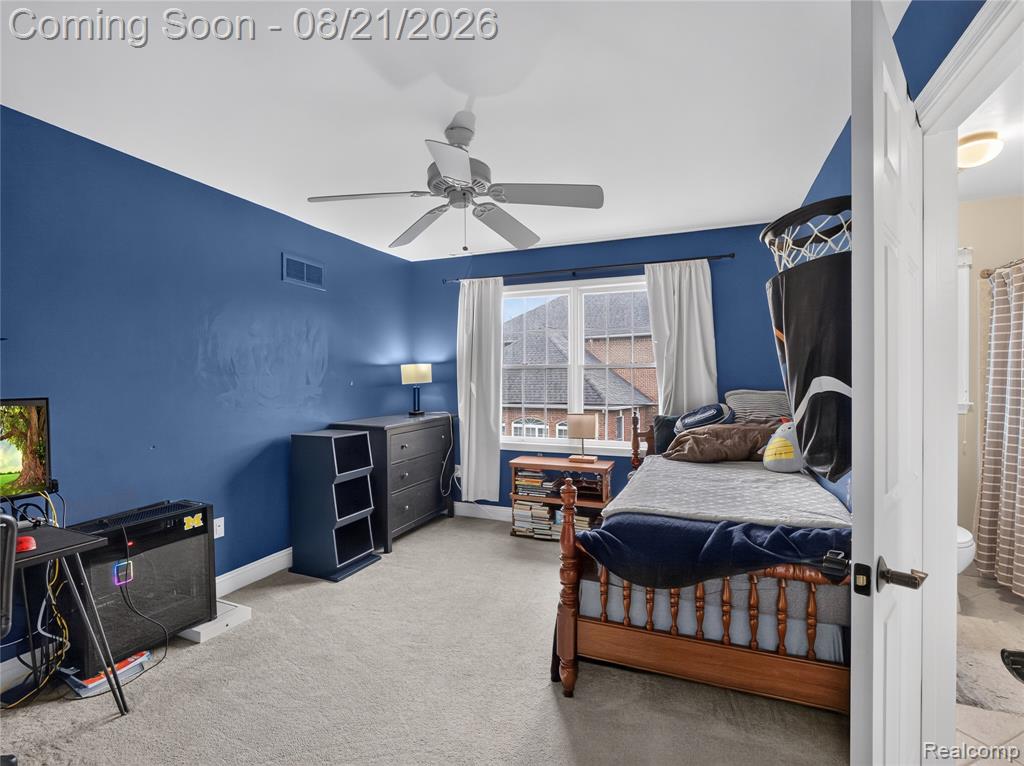 24948 Hadlock Drive Property Photo 43