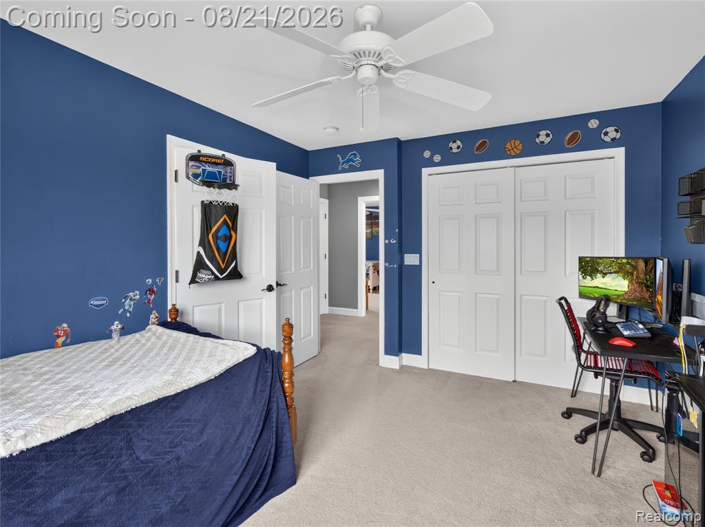 24948 Hadlock Drive Property Photo 44