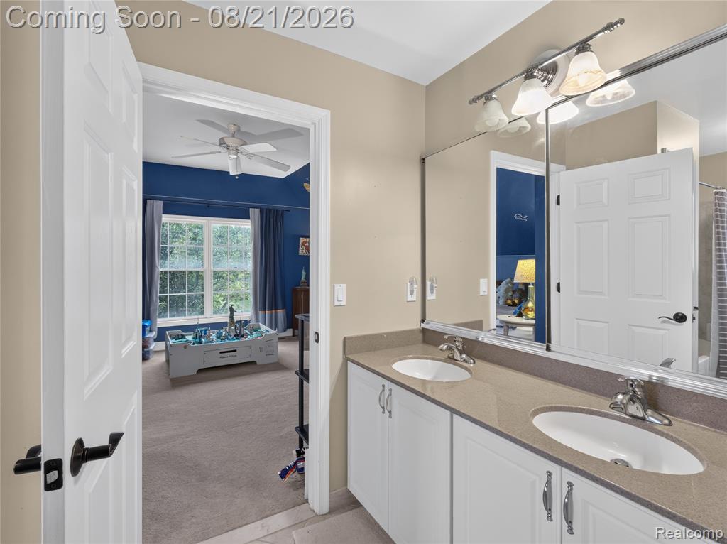 24948 Hadlock Drive Property Photo 45