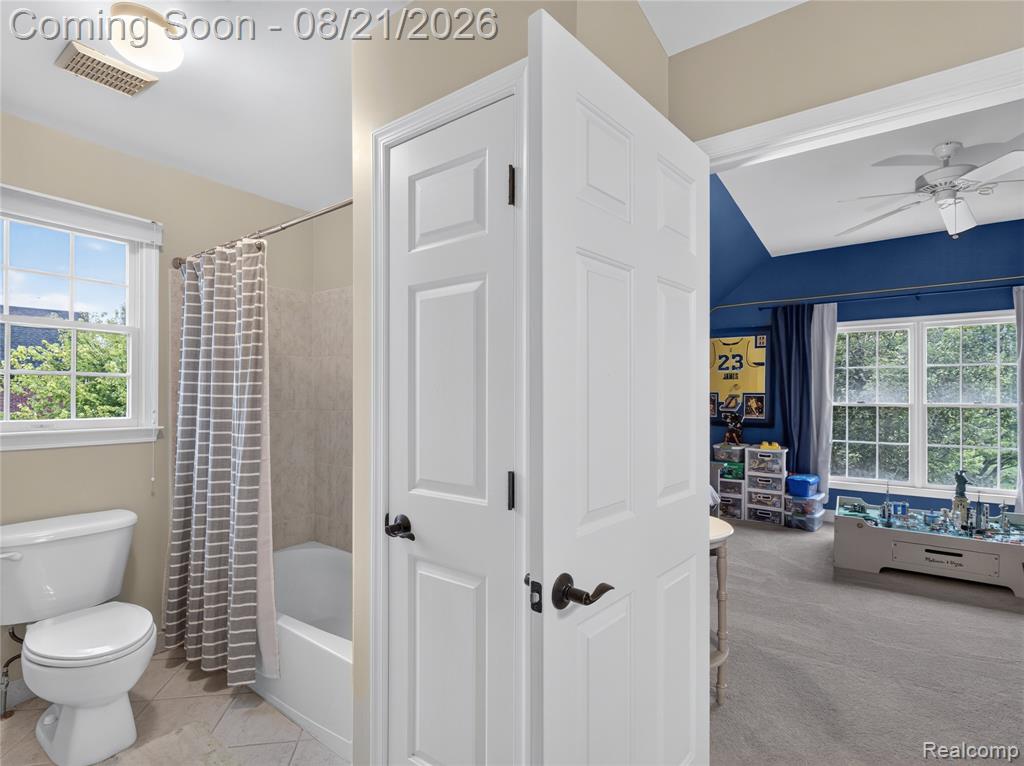 24948 Hadlock Drive Property Photo 46