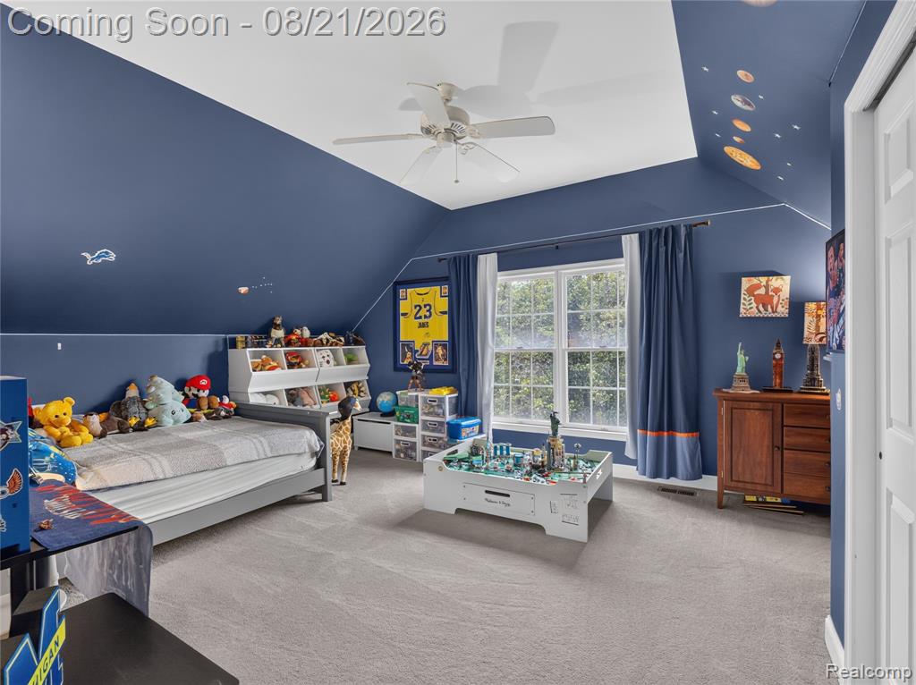 24948 Hadlock Drive Property Photo 48