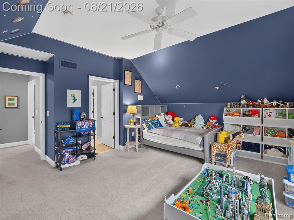 24948 Hadlock Drive Property Photo 49