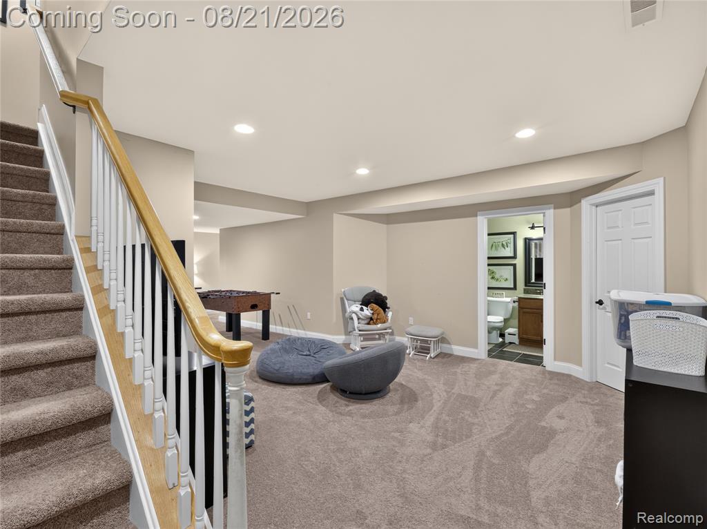 24948 Hadlock Drive Property Photo 50