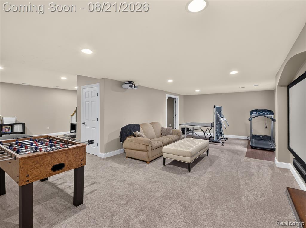 24948 Hadlock Drive Property Photo 51