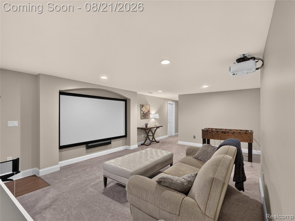 24948 Hadlock Drive Property Photo 52