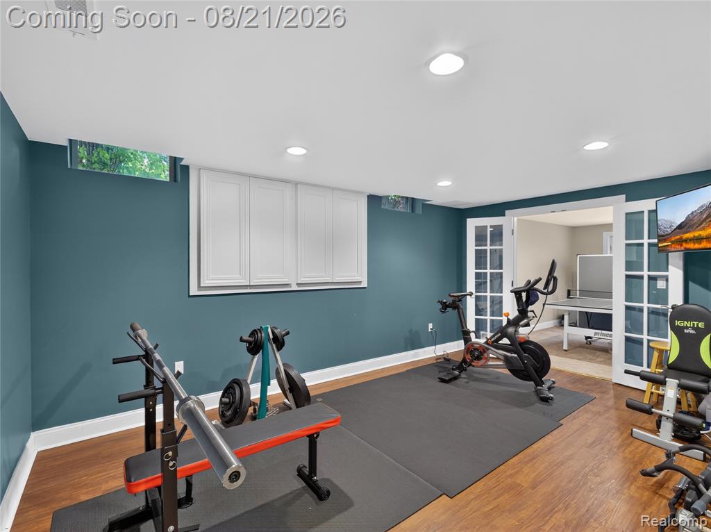 24948 Hadlock Drive Property Photo 54