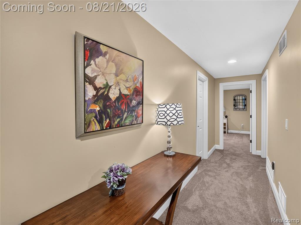 24948 Hadlock Drive Property Photo 55