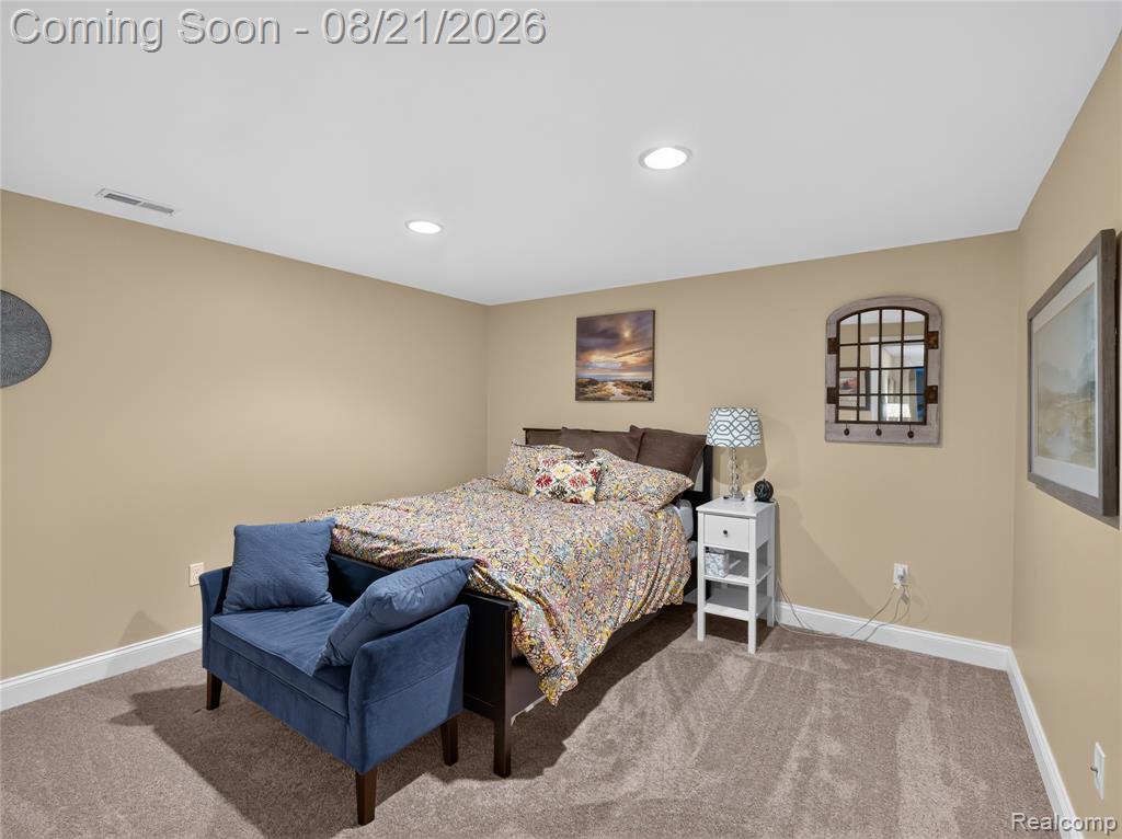 24948 Hadlock Drive Property Photo 56