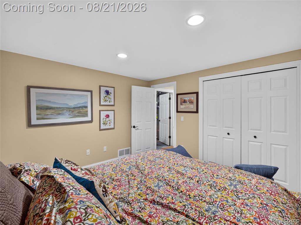 24948 Hadlock Drive Property Photo 57