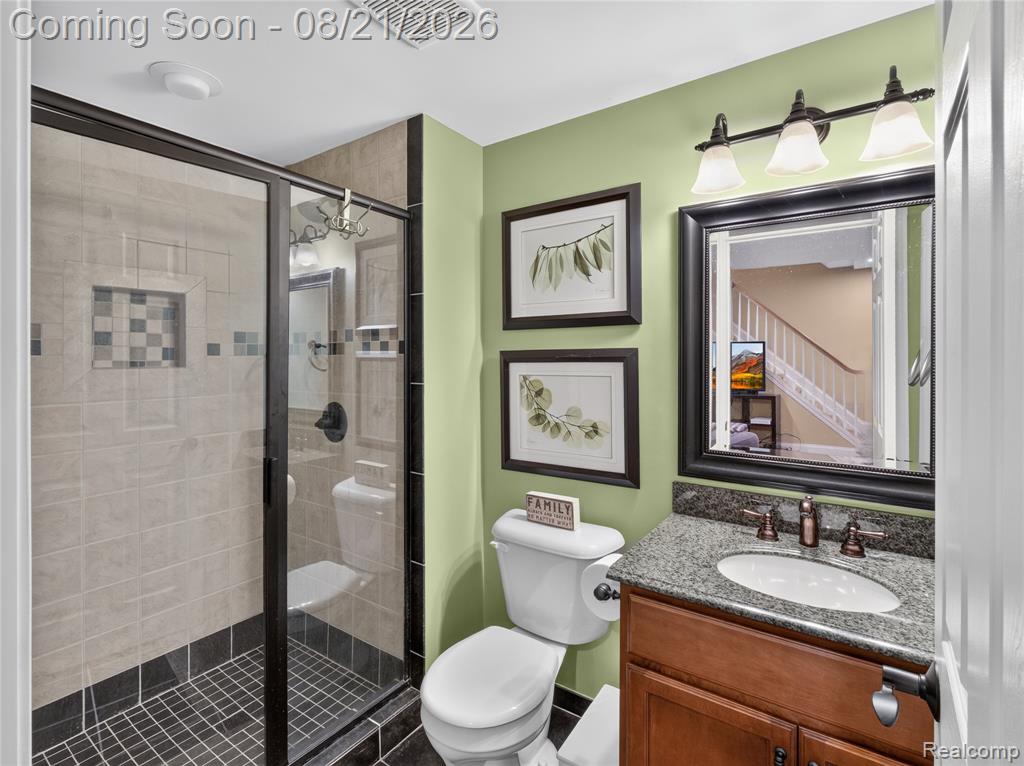 24948 Hadlock Drive Property Photo 58