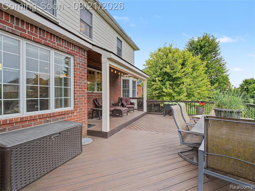 24948 Hadlock Drive Property Photo 64