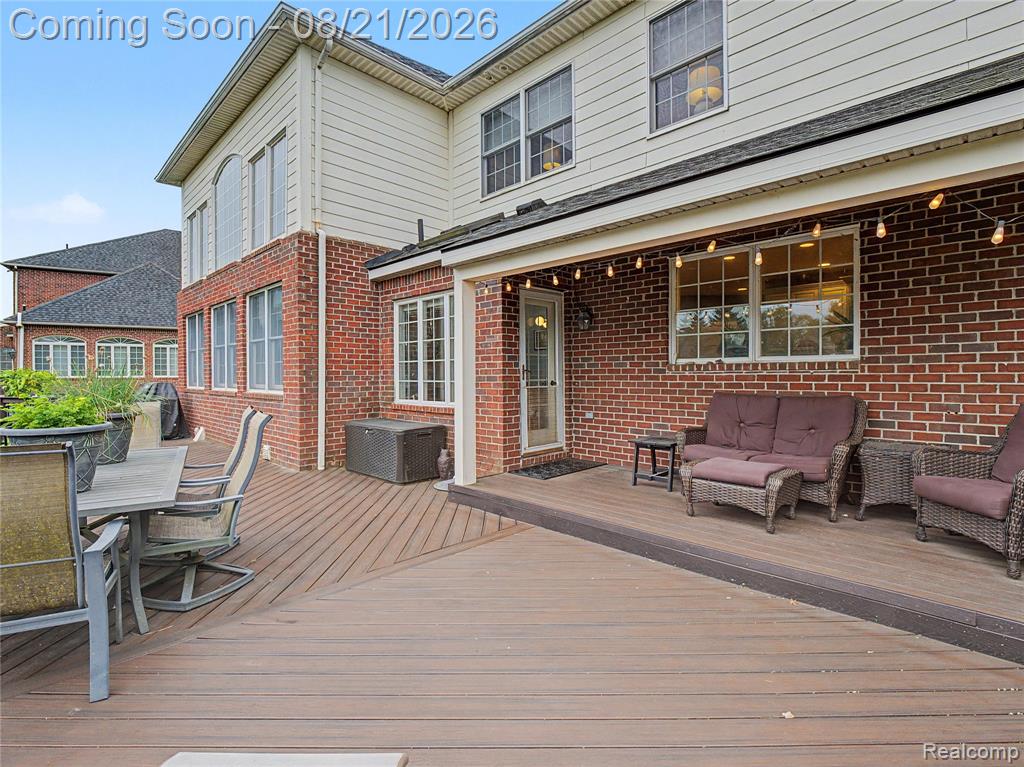 24948 Hadlock Drive Property Photo 65
