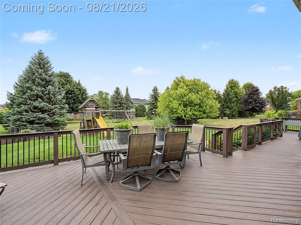 24948 Hadlock Drive Property Photo 66