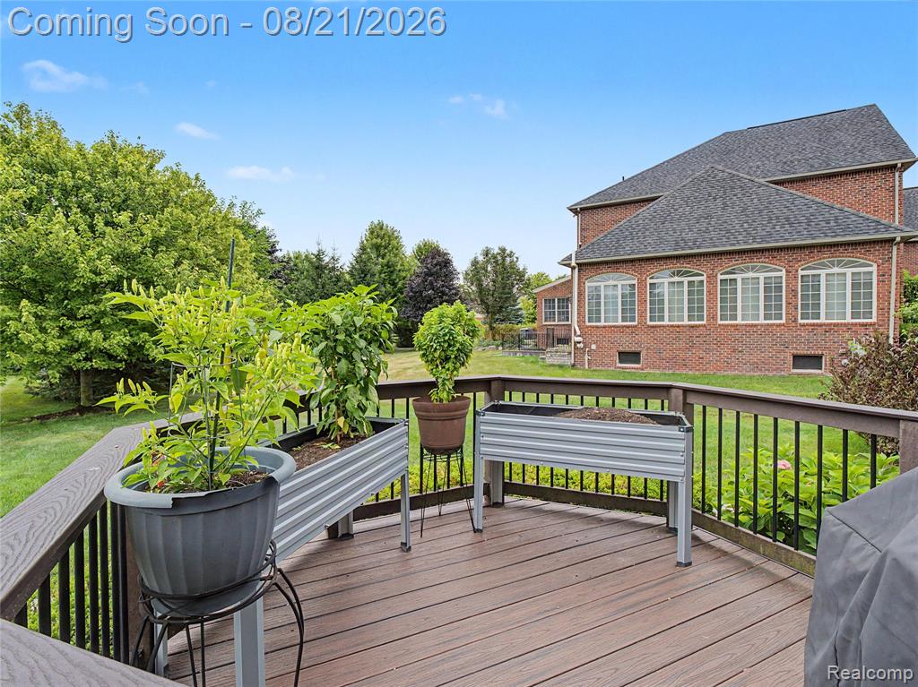24948 Hadlock Drive Property Photo 67