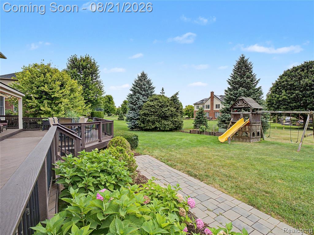 24948 Hadlock Drive Property Photo 68
