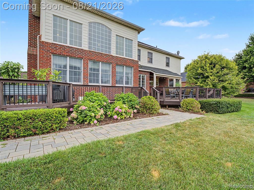 24948 Hadlock Drive Property Photo 69