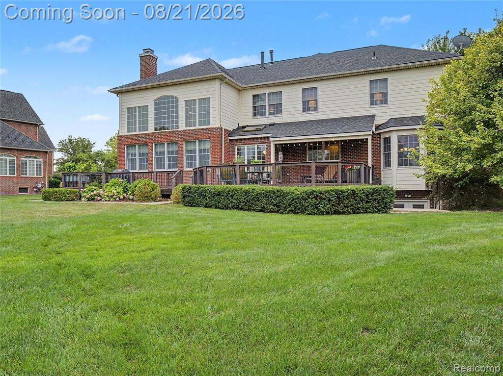 24948 Hadlock Drive Property Photo 70