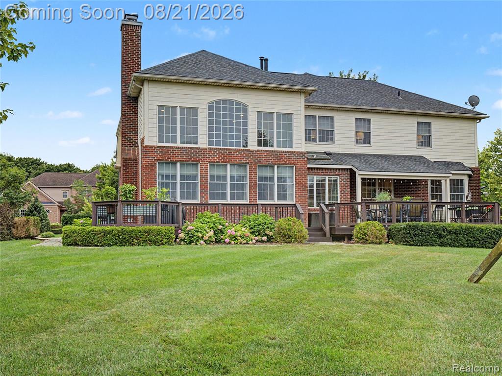 24948 Hadlock Drive Property Photo 71