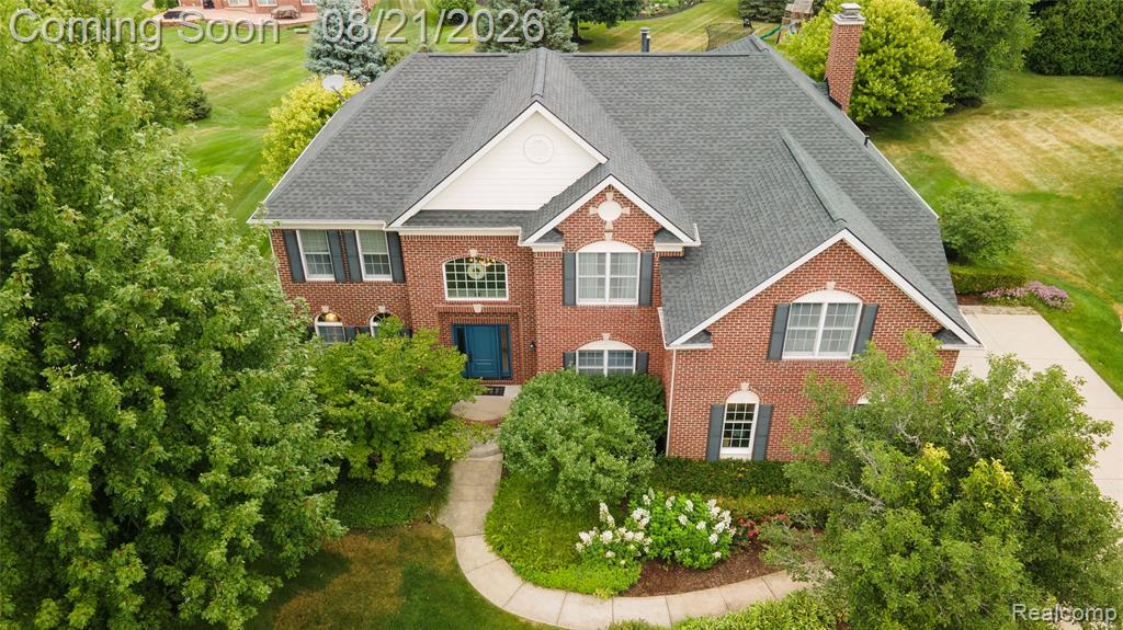 24948 Hadlock Drive Property Photo 75
