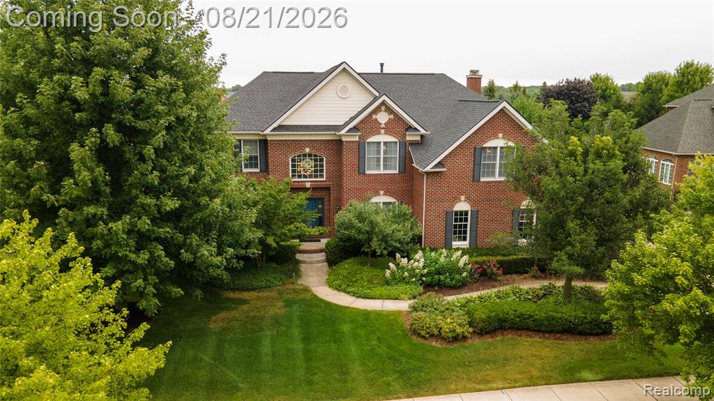 24948 Hadlock Drive Property Photo 76