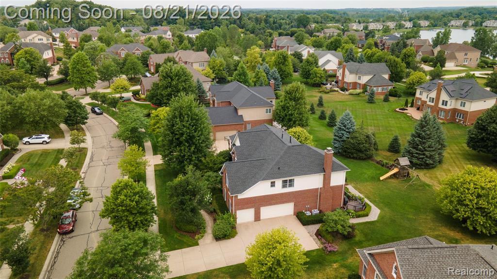 24948 Hadlock Drive Property Photo 78