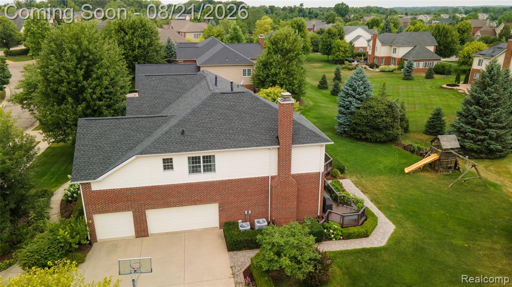24948 Hadlock Drive Property Photo 81