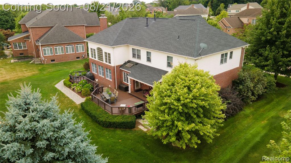 24948 Hadlock Drive Property Photo 82
