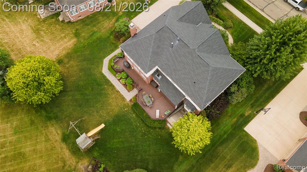 24948 Hadlock Drive Property Photo 83