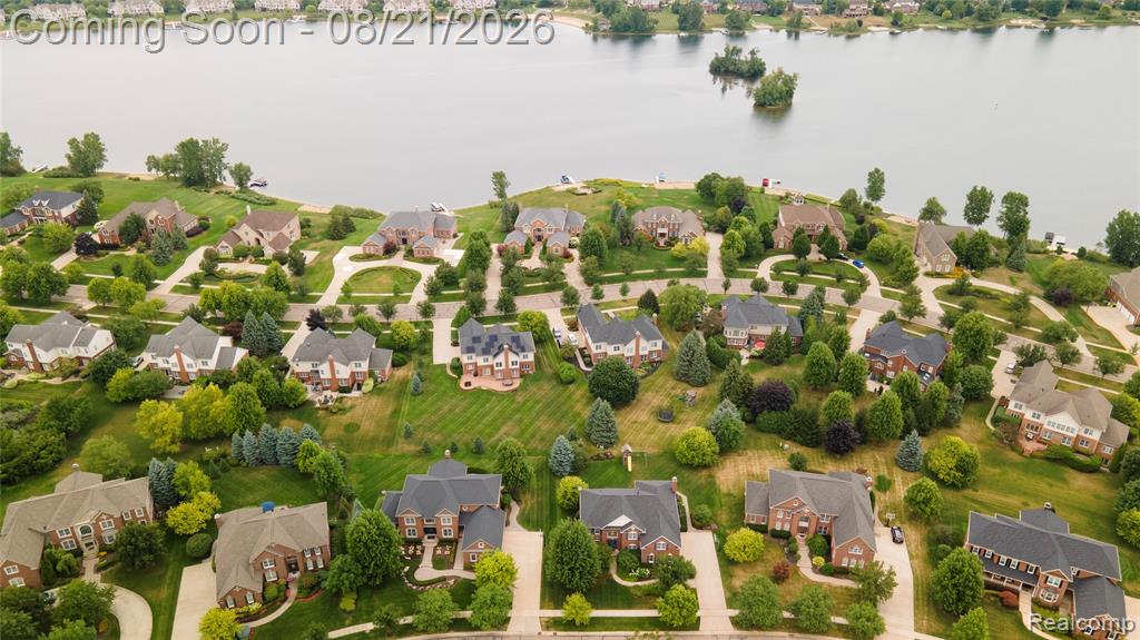 24948 Hadlock Drive Property Photo 84