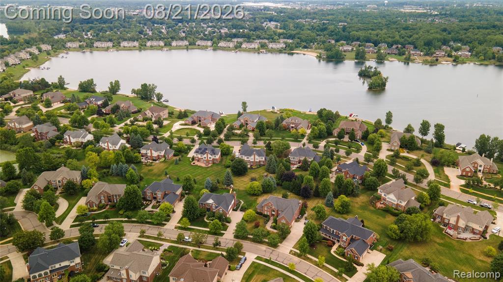 24948 Hadlock Drive Property Photo 85
