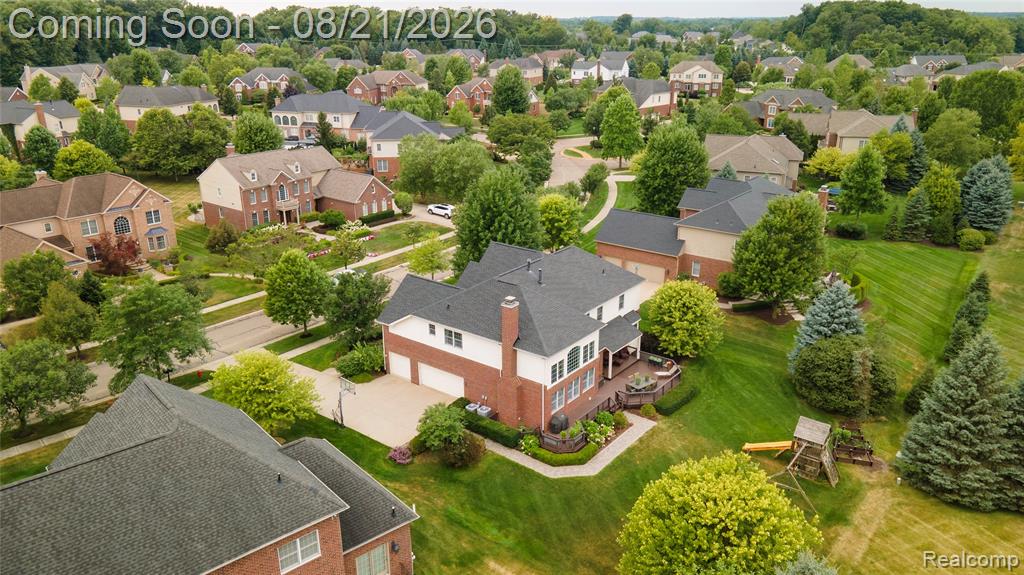 24948 Hadlock Drive Property Photo 88