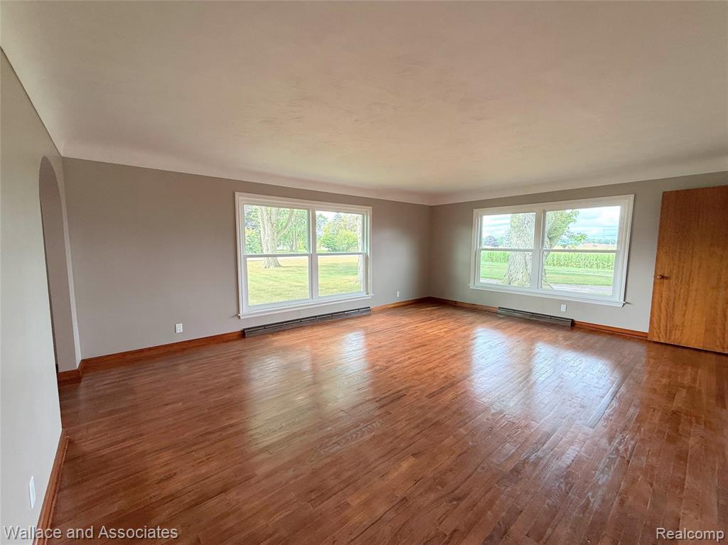 365 E Peck Road Property Photo 19