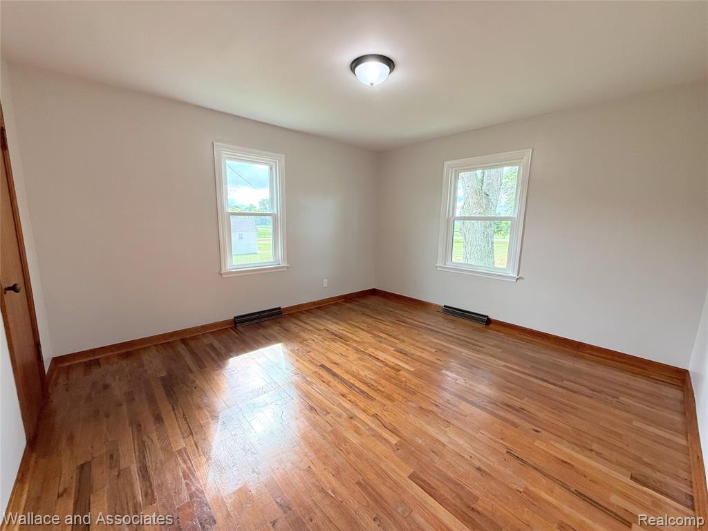 365 E Peck Road Property Photo 21