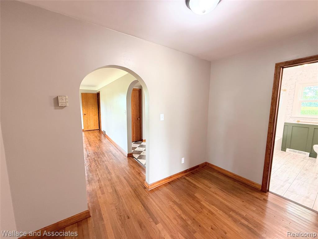 365 E Peck Road Property Photo 24