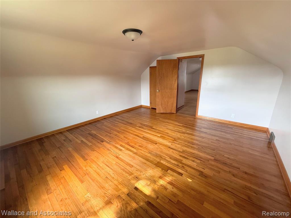 365 E Peck Road Property Photo 32