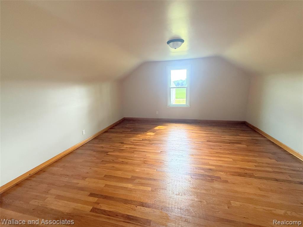 365 E Peck Road Property Photo 33