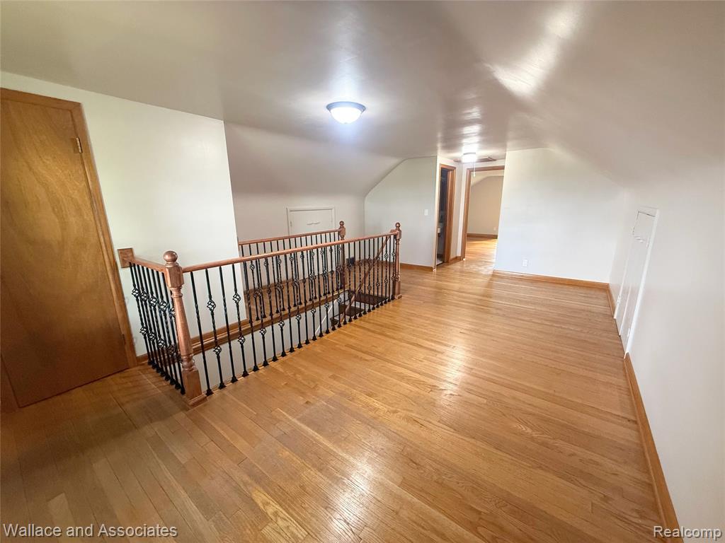 365 E Peck Road Property Photo 35