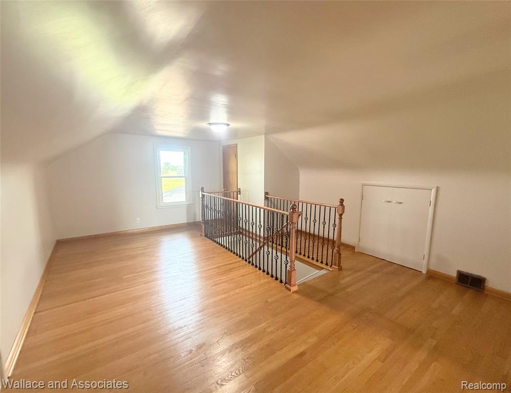 365 E Peck Road Property Photo 36