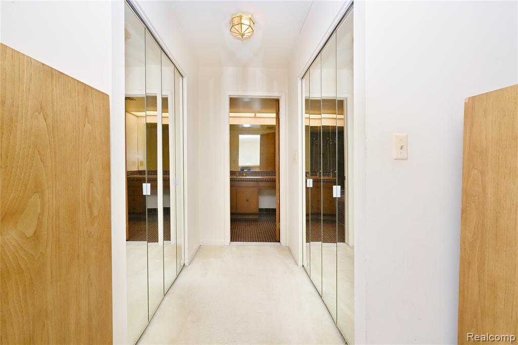 6011 Pebble Lane Court Property Photo 18