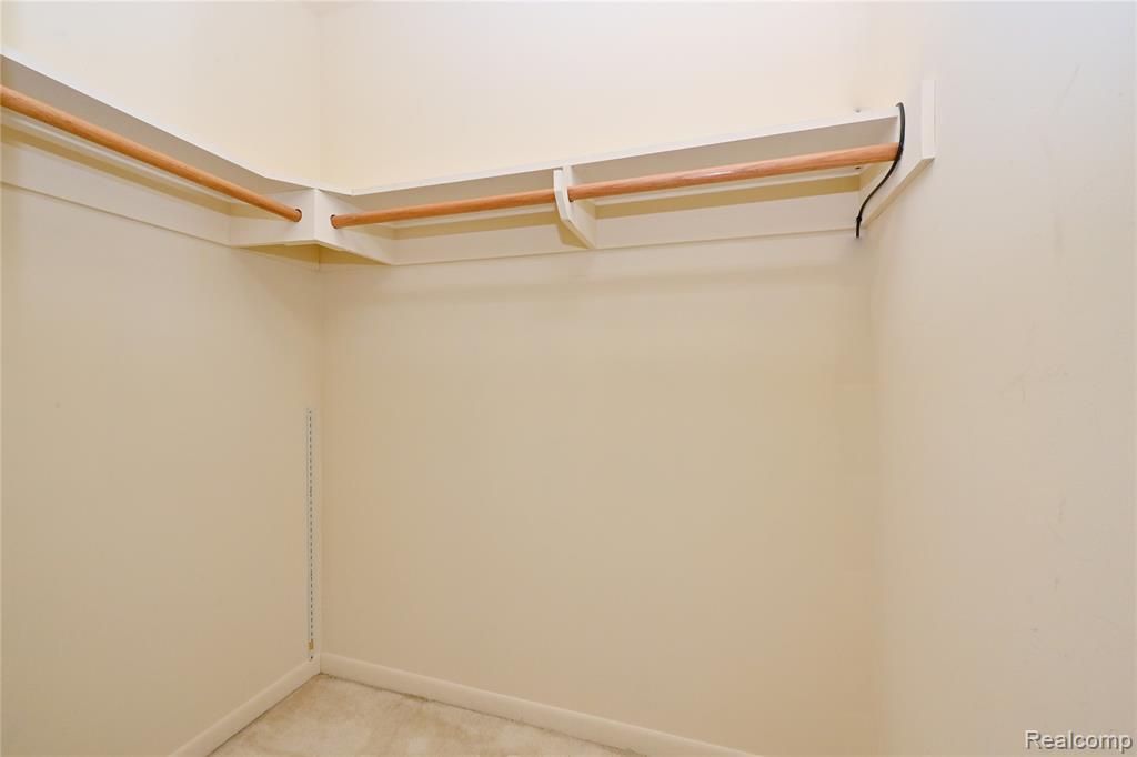 6011 Pebble Lane Court Property Photo 19