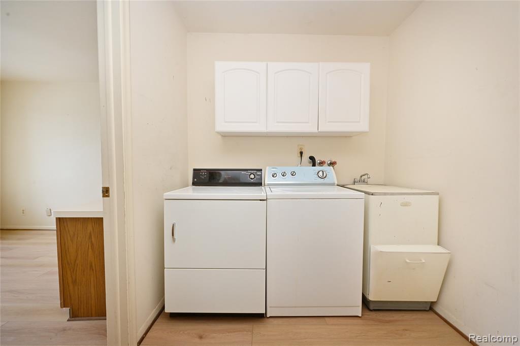 6011 Pebble Lane Court Property Photo 23