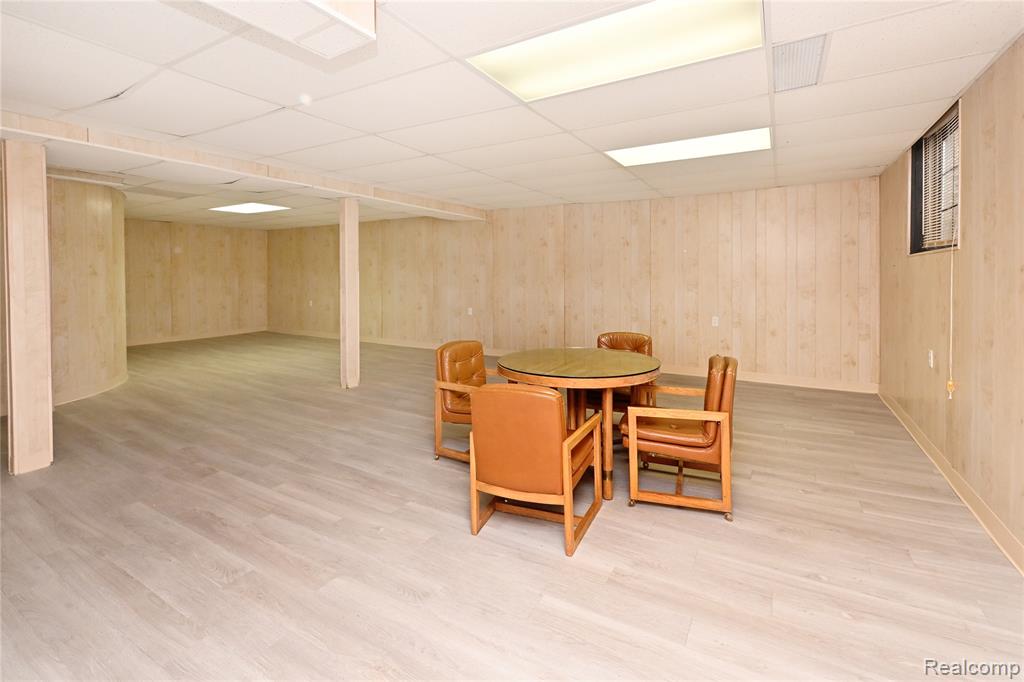6011 Pebble Lane Court Property Photo 24