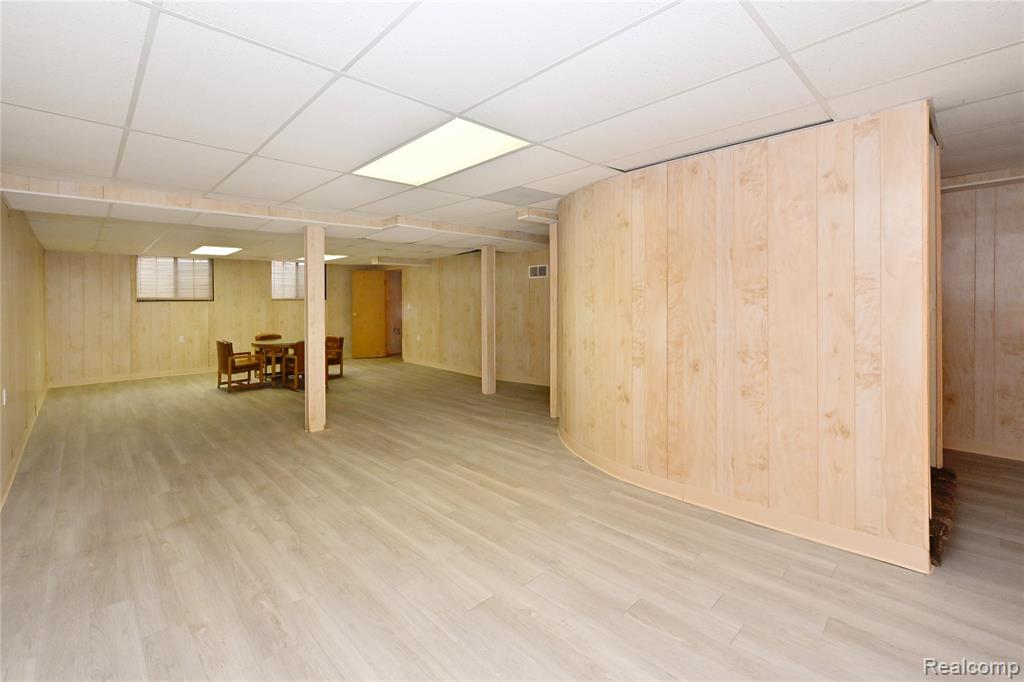 6011 Pebble Lane Court Property Photo 25