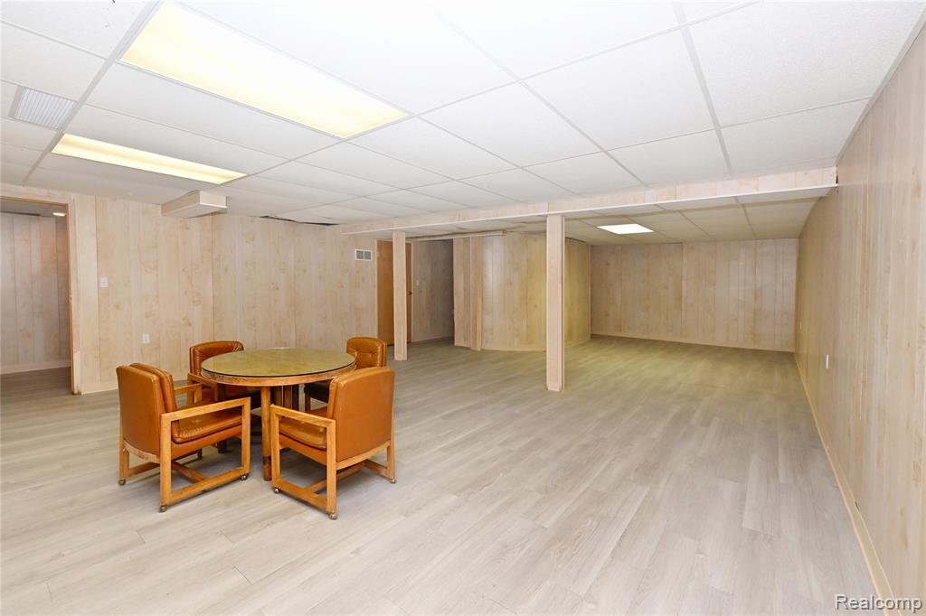 6011 Pebble Lane Court Property Photo 26