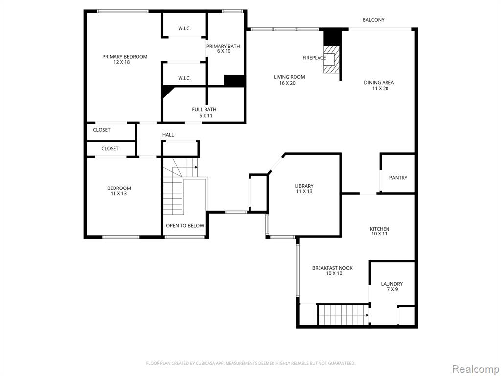 6011 Pebble Lane Court Property Photo 28
